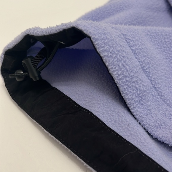 The North Face Fleece Pullover Size XXL - Picture 5 of 6